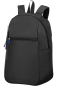 Preview: TRAVEL ACCESSORIES Rucksack