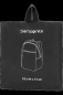 Preview: TRAVEL ACCESSORIES Rucksack