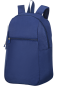 Preview: TRAVEL ACCESSORIES Rucksack