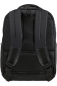 Preview: VECTURA EVO Laptop Rucksack 14.1"