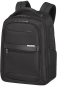 Preview: VECTURA EVO Laptop Rucksack 14.1"