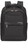 Preview: VECTURA EVO Laptop Rucksack 14.1"