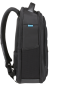 Preview: VECTURA EVO Laptop Rucksack 14.1"