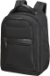 Preview: VECTURA EVO Laptop Rucksack 15.6"