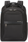 Preview: VECTURA EVO Laptop Rucksack 15.6"