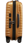 Preview: PROXIS Trolley mit 4 Rollen 55cm (20cm)