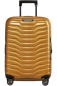 Preview: PROXIS Trolley mit 4 Rollen 55cm (20cm)