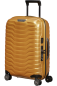 Preview: PROXIS Trolley mit 4 Rollen 55cm (20cm)