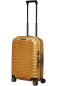 Preview: PROXIS Trolley mit 4 Rollen 55cm (20cm)