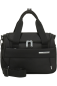 Mobile Preview: DUOPACK Kulturtasche