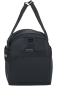 Mobile Preview: DUOPACK Kulturtasche