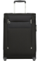Mobile Preview: CITYBEAT Trolley mit 2 Rollen 55cm