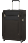 Preview: CITYBEAT Trolley mit 2 Rollen 55cm