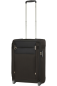 Mobile Preview: CITYBEAT Trolley mit 2 Rollen 55cm