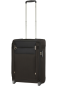 Preview: CITYBEAT Trolley mit 2 Rollen 55cm