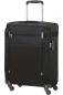 Preview: CITYBEAT Trolley mit 4 Rollen 55cm