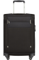 Preview: CITYBEAT Trolley mit 4 Rollen 55cm