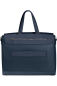 Preview: ZALIA 2.0 Laptop Handtasche 14"