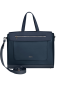 Preview: ZALIA 2.0 Laptop Handtasche 14"