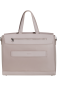 Preview: ZALIA 2.0 Laptop Handtasche 14"