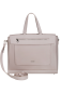 Preview: ZALIA 2.0 Laptop Handtasche 14"