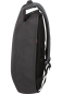 Preview: SECURIPAK S Laptop Rucksack 14.1"