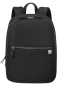 Preview: ECO WAVE Laptop Rucksack 14.1"