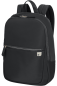 Preview: ECO WAVE Laptop Rucksack 14.1"