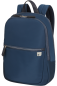 Preview: ECO WAVE Laptop Rucksack 14.1"