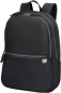 Preview: ECO WAVE Laptop Rucksack 15.6"