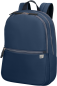 Preview: ECO WAVE Laptop Rucksack 15.6"