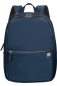 Preview: ECO WAVE Laptop Rucksack 15.6"