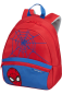 Preview: DISNEY ULTIMATE 2.0 Rucksack S