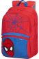 Preview: DISNEY ULTIMATE 2.0 Rucksack M