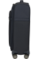 Mobile Preview: AIREA Trolley mit 4 Rollen 55cm (20cm)