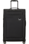 Mobile Preview: AIREA Trolley mit 4 Rollen 67cm