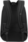 Preview: MIDTOWN Laptop Rucksack 14"