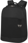 Preview: MIDTOWN Laptop Rucksack 14"