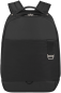 Preview: MIDTOWN Laptop Rucksack 14"