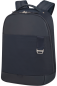 Preview: MIDTOWN Laptop Rucksack 14"