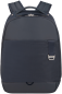 Preview: MIDTOWN Laptop Rucksack 14"