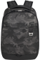 Preview: MIDTOWN Laptop Rucksack 14"