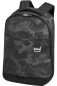 Preview: MIDTOWN Laptop Rucksack 14"