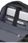 Preview: MIDTOWN Laptop Rucksack 14"