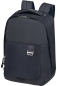 Preview: MIDTOWN Laptop Rucksack 15.6"