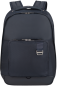 Preview: MIDTOWN Laptop Rucksack 15.6"