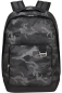 Preview: MIDTOWN Laptop Rucksack 15.6"