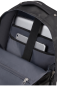 Preview: MIDTOWN Laptop Rucksack 15.6"