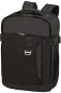 Preview: MIDTOWN Laptop Rucksack 15.6"