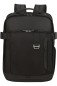 Preview: MIDTOWN Laptop Rucksack 15.6"